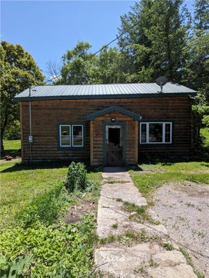 156 WATER ST, PERRY, NY 14530 - Image dde2c6cd0fb3a9ecc75b63c4d78c133b/3534484152