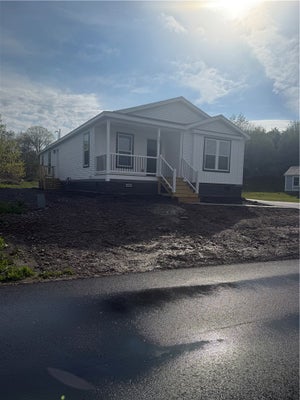 4204 CANALSIDE DR, PALMYRA, NY 14522 - Image dde9e2920efd35d4f34fee6b1ad682c8/489200079