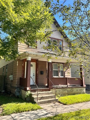 628 FULTON ST, BUFFALO, NY 14210 - Image de5a732848d4e09aa732e2da1959ad97/1286238678
