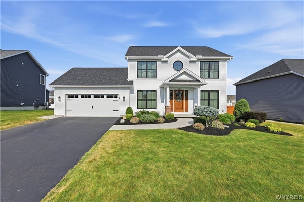 51 VISTA CT, WEST SENECA, NY 14224 - Image de8a5abaae2b77784aa208895d13c59d/1052971302