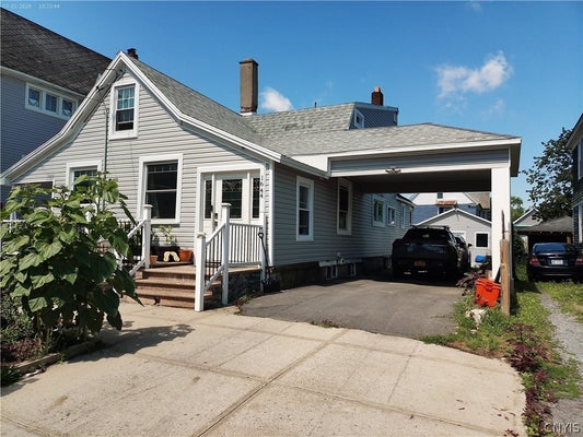 1644 MILLER ST, UTICA, NY 13501 - Image de992aba52d84d4201ea1e9ed460c8b3/3293410406