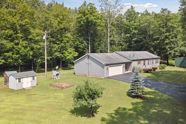 137 CREAMERY RD, NORTH BLENHEIM, NY 12131 - Image dea806daebf33dd18a2d3cc7954becd1/2562237696