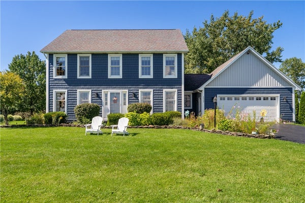 4240 FEDERAL RD, LIVONIA, NY 14487 - Image df1fbcce0157ea07f66ec95b1f7cc6a4/2956427461