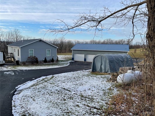 360 HALSEYVILLE RD, ITHACA, NY 14850 - Image df24f923e7cc4a5973cd6d0929e1b60b/1498976992