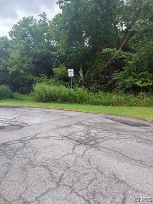 200 LONGVIEW AVE, SYRACUSE, NY 13209 - Image df2ff971af92e92b5ca9fb06d65b3597/3602666025