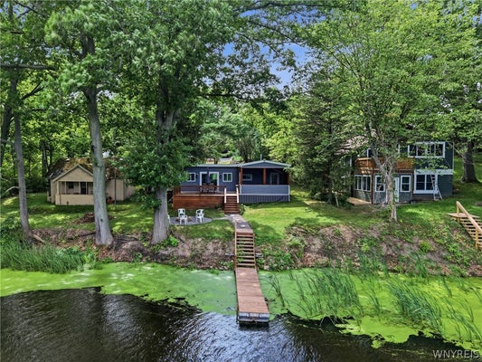 2409 WILSON AVE, WILSON, NY 14172 - Image df6801ea588691dfe94f6bdf6414e893/1133015133