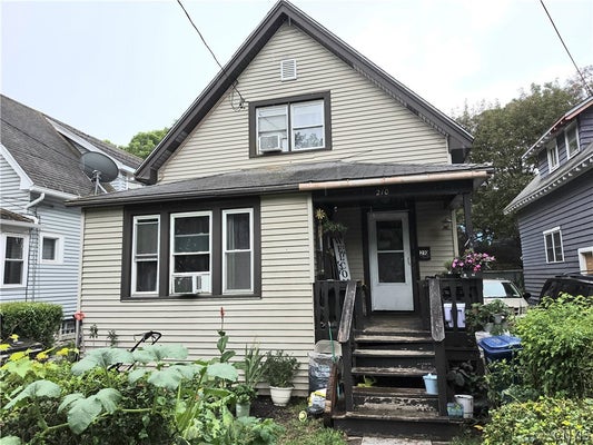 210 HERRIMAN ST, SYRACUSE, NY 13204 - Image df79cd2ff7a4e862e8c2e5ec55bcc028/2093232482