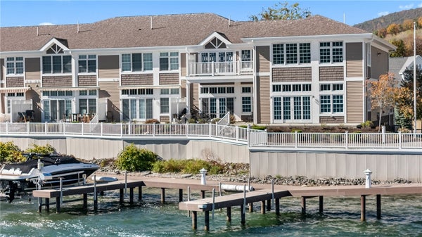 1 LAKE ST UNIT 108, HAMMONDSPORT, NY 14840 - Image dfc1b7fc69c7b092b9aef7863fa30f3e/2126043618