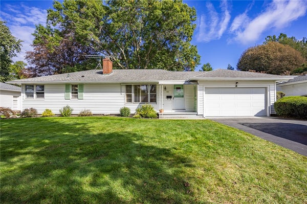106 PINE TREE LN, ROCHESTER, NY 14617 - Image dfddcbfa9e1a1d85235e7ffcb76c5546/1560788679