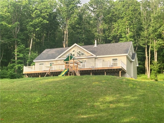 294 JENNINGS RD, HORSEHEADS, NY 14845 - Image dfe7c6deab3b0e8d4210e77f0d64c7c9/649583717