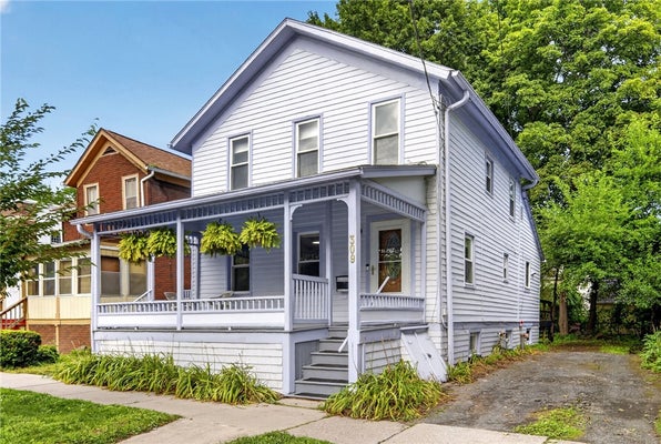 309 S PLAIN ST, ITHACA, NY 14850 - Image dffda66b835f71bd5883bd5bfd9b82c0/1464765047