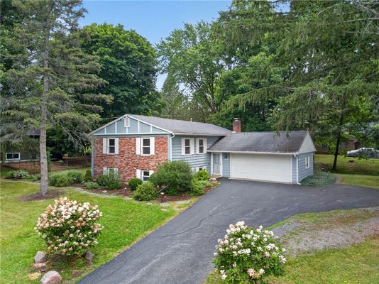 107 SALEM DR, ITHACA, NY 14850 - Image e01b359ccb45365f376477c8e567ffde/486875282