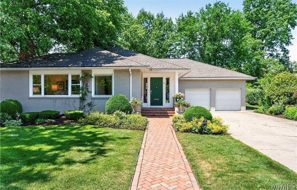 30 NEW AMSTERDAM AVE, BUFFALO, NY 14216 - Image e02db46561142eee5a92e6ca1cedc4fa/3677526169