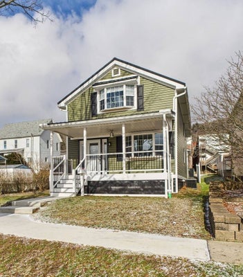 208 W WATER ST, SMETHPORT, PA 16749 - Image e0304df4bf3ac2f96630d2e874f4f71a/2563919953