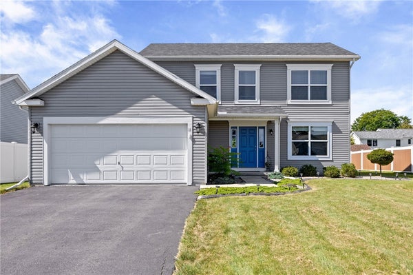 11 CARRIAGE HOUSE LN, ROCHESTER, NY 14624 - Image e03d00d970b2e253bcf125651faa4734/1754968924