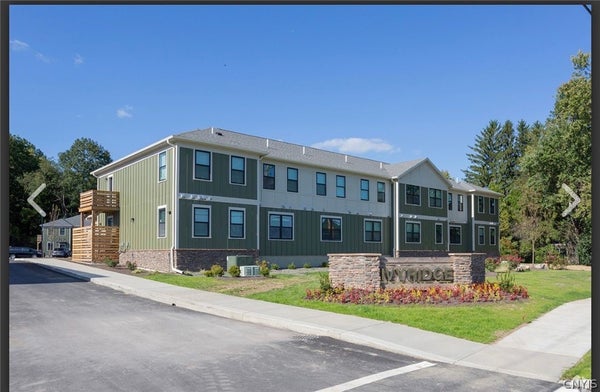 802 DRYDEN RD # 802, ITHACA, NY 14850 - Image e04ae896b3f3ab7be82419b954dcbfb7/2439719661