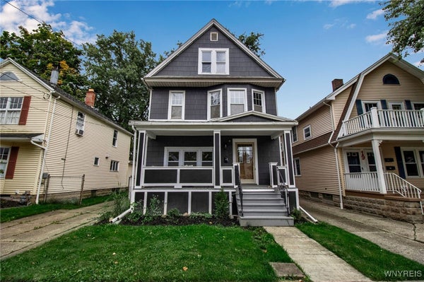 23 SHENANDOAH RD, BUFFALO, NY 14220 - Image e06ce4eaa29e6c7f36b71db56f0d51df/1516242462
