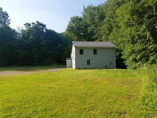 345 STATE ROUTE 49, CLEVELAND, NY 13042 - Image e0fe6459819ecbaa5ecfca64a2d6c39c/100210349