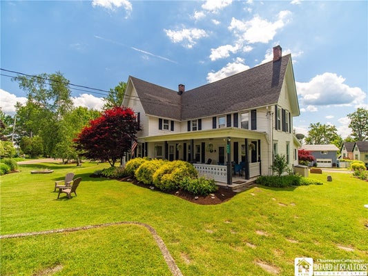 5449 EMERALD AVE, DEWITTVILLE, NY 14728 - Image e1237cd565838c3c1bd0155f8b835fbb/3891087128