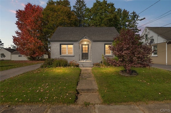 1007 WOOD ST, ROME, NY 13440 - Image e17bab2ef89ffd09e95e800c95f8be22/4269875160