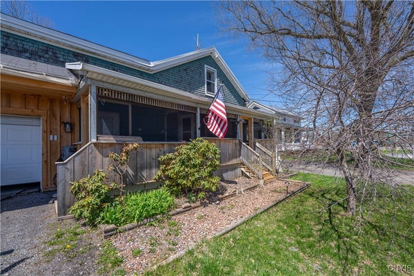 11511 STATE ROUTE 26, AVA, NY 13303 - Image e189c8ef36eca3ef2cf91da4e0c8ebf5/1828042515