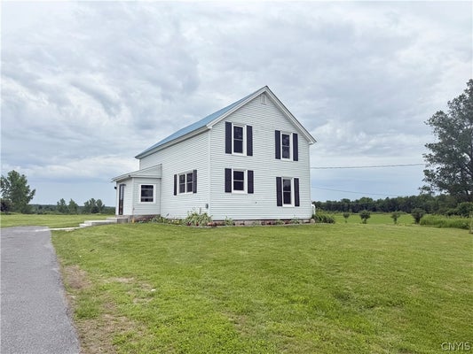 18750 WAITE RD, ADAMS CENTER, NY 13606 - Image e193cfdffc197d2689f7d8ffaf46a2c2/957089507