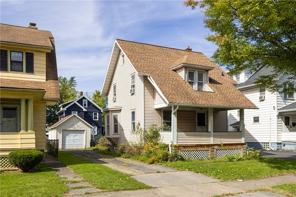163 MCNAUGHTON ST, ROCHESTER, NY 14606 - Image e1c7a2afd96f84cc5be10a36f774742e/2198697459