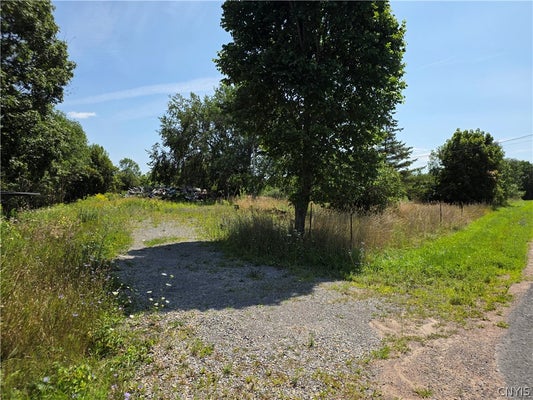 29530 ASHLAND RD, CHAUMONT, NY 13622 - Image e25426173d974e8347bb6c7dffc8d0d2/3107424147