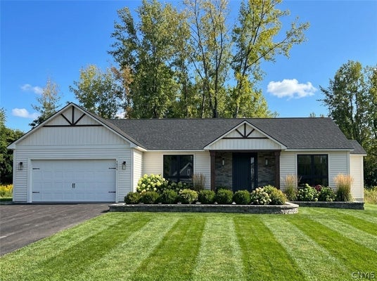LOT 87 STONEY POND WAY, BALDWINSVILLE, NY 13027 - Image e2938ada28884cc8e82a730dcd60d7e1/1763334333