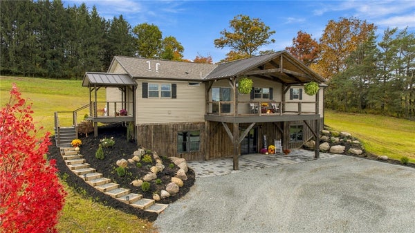 1580 COUNTY ROAD 23, TYRONE, NY 14887 - Image e2a9f6a4e52265f86da4958a57bf8593/3357914146