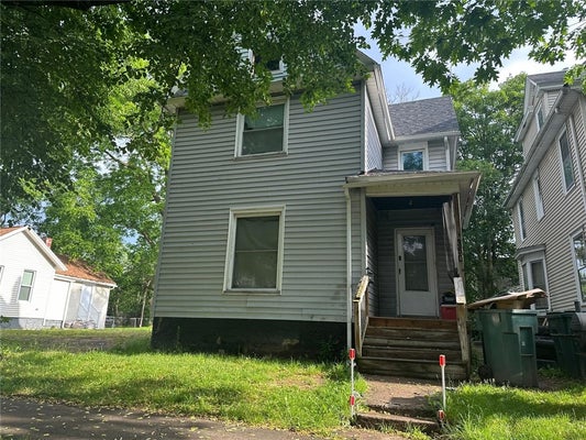 350 CHAMPLAIN ST, ROCHESTER, NY 14611 - Image e2d6d74df7d4a46a5b69028b4c84788f/1297442927