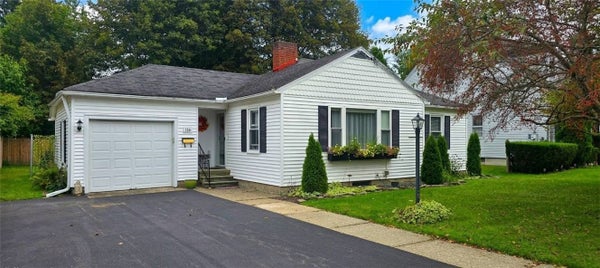 116 GRANDVIEW AVE, ELMIRA, NY 14905 - Image e2daa81e5ceb953cf8d66476e537b657/1463075832