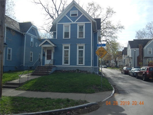 526 MEIGS ST, ROCHESTER, NY 14607 - Image e32e76ec37a9b5a861694de7fb98f150/4014244006