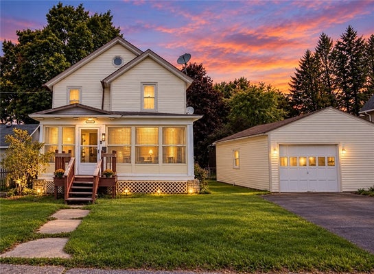 108 ELM ST, NEWARK, NY 14513 - Image e337006f2f0b53d86a4d84e2bbe5f8d7/1087321878