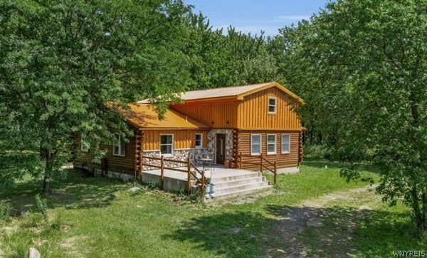 1685 CARMEN RD, BARKER, NY 14012 - Image e3629af8a2147f33c267ec2eb21cd229/3078507102