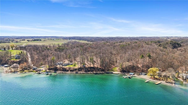 ELM BEACH RD, OVID, NY 14521 - Image e36c96af5f44caecbed65dbf6d16d2ab/2621862894