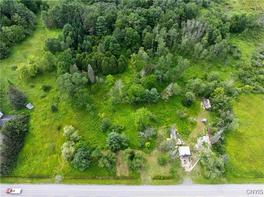 7169 STATE ROUTE 8, UTICA, NY 13502 - Image e39820b298c9772414c812e1ebf8a4d0/2762498552