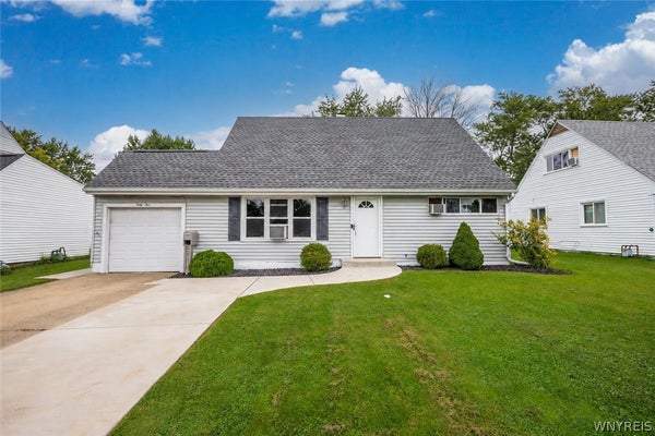 45 WOODLEE LN, GRAND ISLAND, NY 14072 - Image e3df7e8c4f48b65b63fe9a29eee7eeca/2478753061