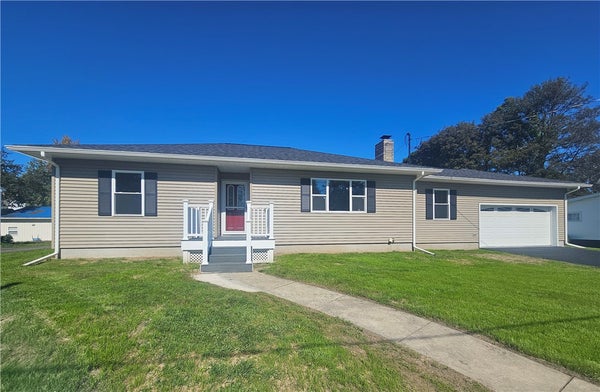 220 CRETE AVE, ELMIRA, NY 14901 - Image e40c2f327bfbbf188aae6921802ced52/4129201457