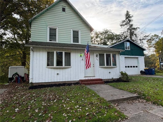 107 N MAIN ST, SPENCER, NY 14883 - Image e428d09c3ee53b8d36178decd1892f1c/1619506541