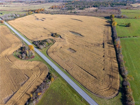 0 COUNTY ROUTE 8, CHAUMONT, NY 13622 - Image e45d3211e86fa7ea945e7d2fd743e052/442768311