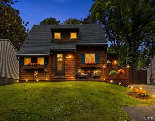 225 MCCLENNAN DR, FAYETTEVILLE, NY 13066 - Image e47f4af43d0f7fbd75ca8d930bb87ac4/475843794