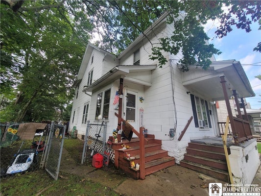 120 WILLIAMS ST, JAMESTOWN, NY 14701 - Image e4aa2f36fea3151a8d94e10f06f254c9/2062329460