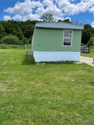 8162 ROUTE 16 LOT 27, FRANKLINVILLE, NY 14737 - Image e5213658c82011f08ac956b1d802f3eb/3846570041