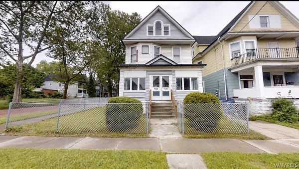 445 NORTHAMPTON ST, BUFFALO, NY 14208 - Image e554849ba1bcb64f70cebe0185ef18fa/3674581132