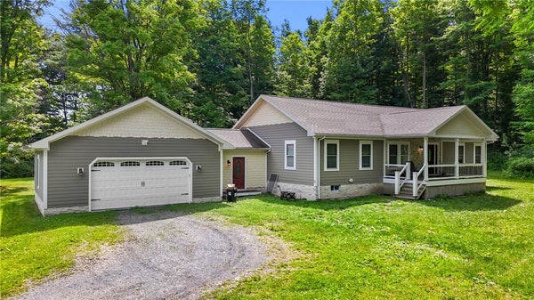 4021 COLD SPRINGS RD, TRUMANSBURG, NY 14886 - Image e575ad09a26e2432eb87d93bc3afb8a6/3610868620
