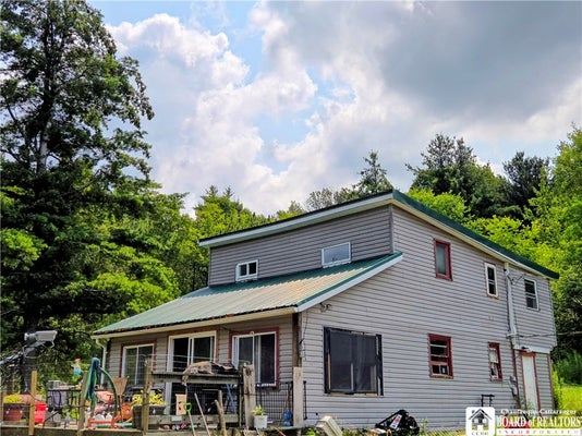 3154 COUNTY ROAD 2, ALMOND, NY 14804 - Image e5c8afc49ed12dbf59bd16de82a2fe14/619284515