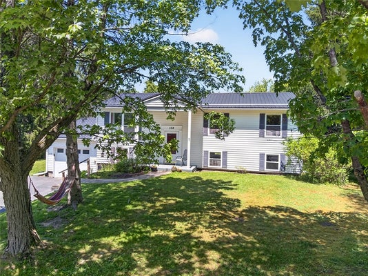 108 BIRCHWOOD DR, ITHACA, NY 14850 - Image e5cc7261d9d14dd438841e202aaeff7c/3749944827