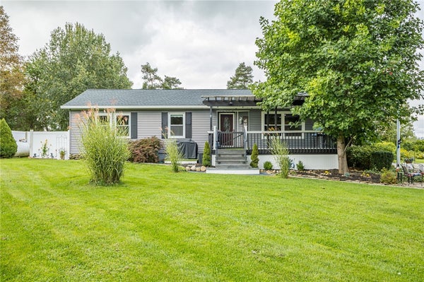 4528 CARMICHAEL LN, GENESEO, NY 14454 - Image e621b00a7d21dbd31cdc82d7a5578783/644700572