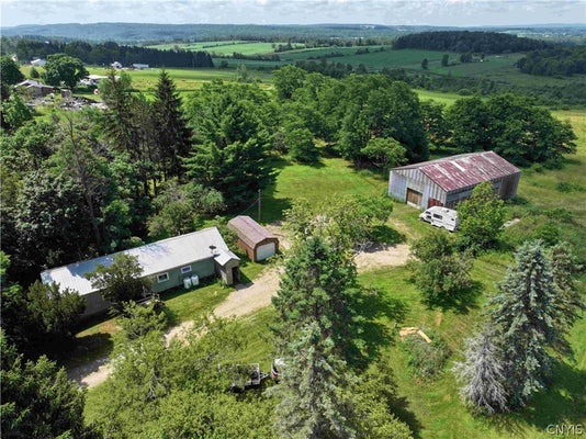 2771 ROUTE 76, SHERMAN, NY 14781 - Image e62a9356b028ba482bd0ea6aa85ffbee/2682577101